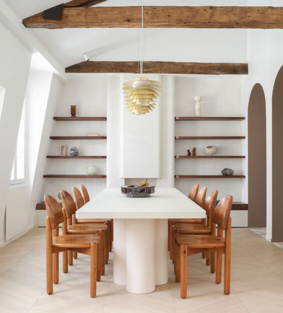 heju architecture renovation amelot duplex elegant courbe-1