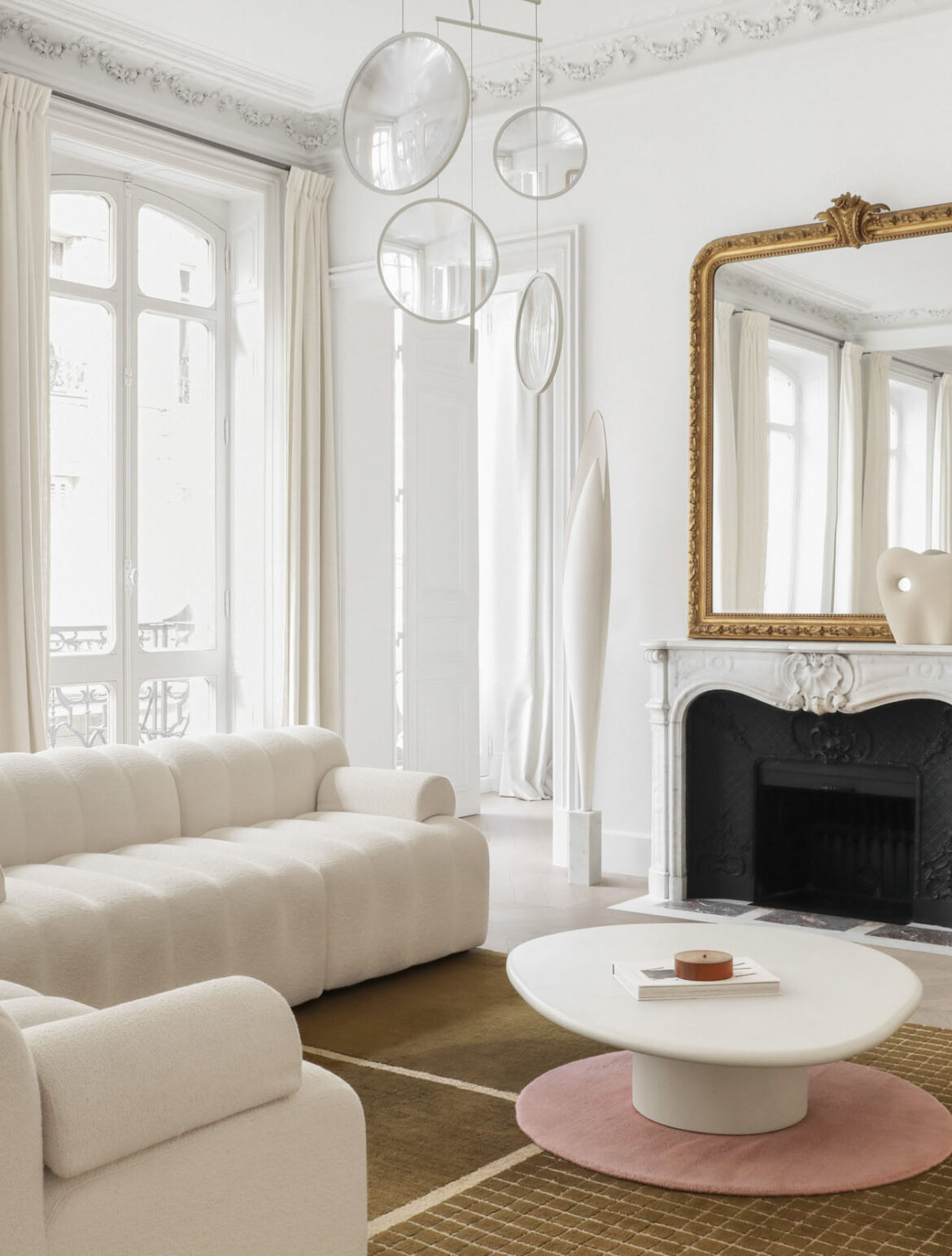 heju architecture renovation aumale minimaliste vague-11 heju architecture renovation aumale minimaliste vague-11