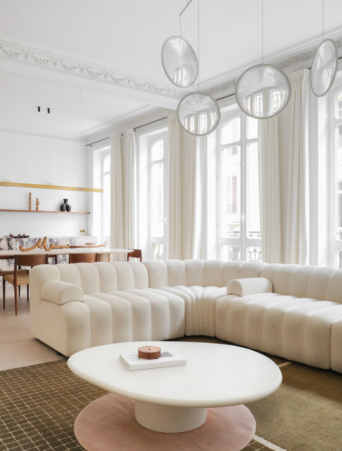 heju architecture renovation aumale minimaliste vague-23 heju architecture renovation aumale minimaliste vague-23