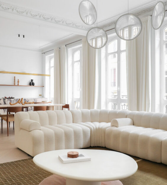 heju architecture renovation aumale minimaliste vague-23